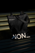 Nonspace Totebag