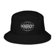 Nonspace Bucket Hat