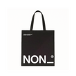 NON_Tote